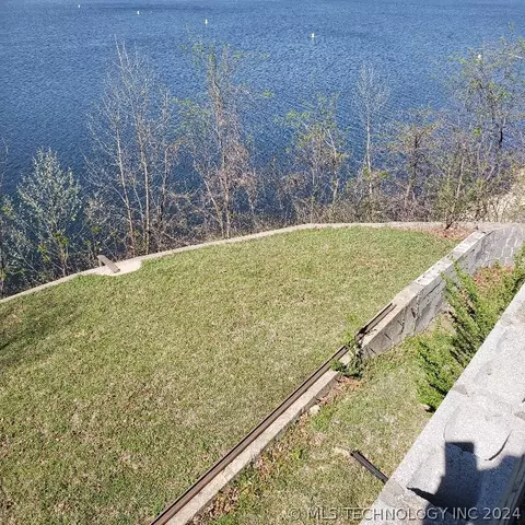 0000 Caddo Winding Rd, Eucha, OK 74342 photo 7