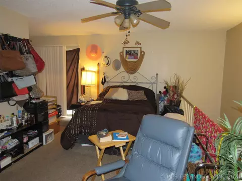 2201 E 66th Place 709, Tulsa, OK 74136 photo 8