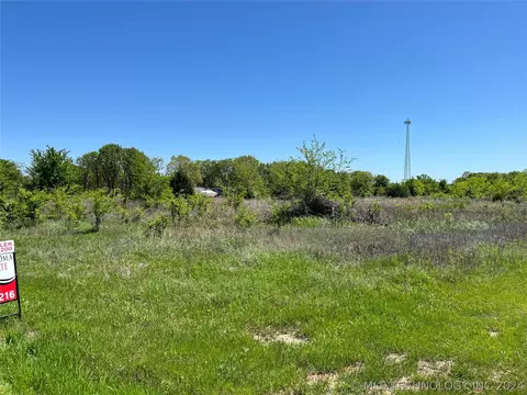 Bridgeview Road, Madill, OK 73446 photo 3