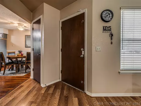 Other - 1528 E 67th Pl, Tulsa, OK 74136 photo 1 of 2