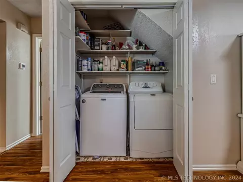 Other - 1528 E 67th Pl, Tulsa, OK 74136 photo 2 of 2