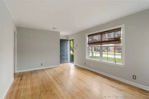 Other - 211 E 35th St, Tulsa, OK 74105 photo 4 of 10