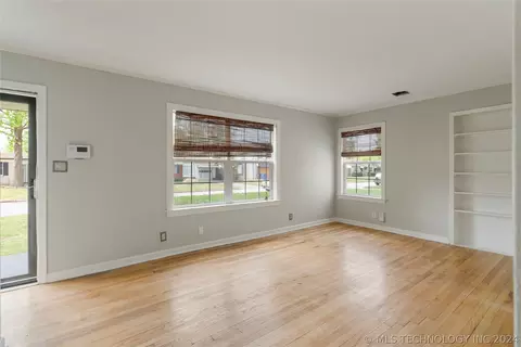 Other - 211 E 35th St, Tulsa, OK 74105 photo 3 of 10