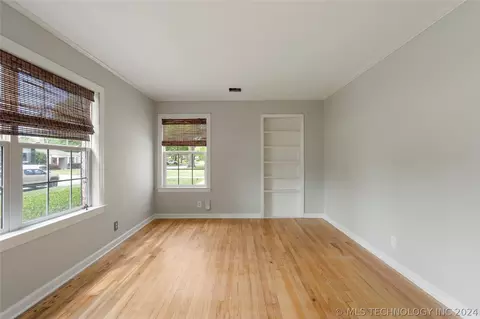 Other - 211 E 35th St, Tulsa, OK 74105 photo 2 of 10