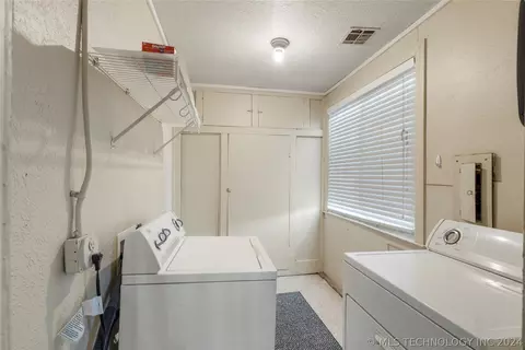 Other - 211 E 35th St, Tulsa, OK 74105 photo 7 of 10