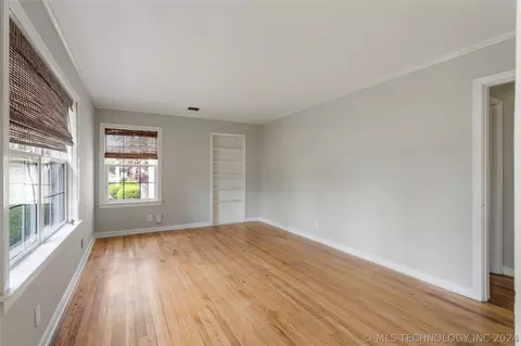 Other - 211 E 35th St, Tulsa, OK 74105 photo 1 of 10