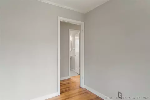 Other - 211 E 35th St, Tulsa, OK 74105 photo 6 of 10