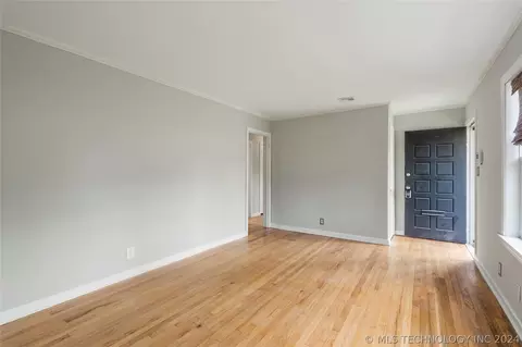Other - 211 E 35th St, Tulsa, OK 74105 photo 5 of 10