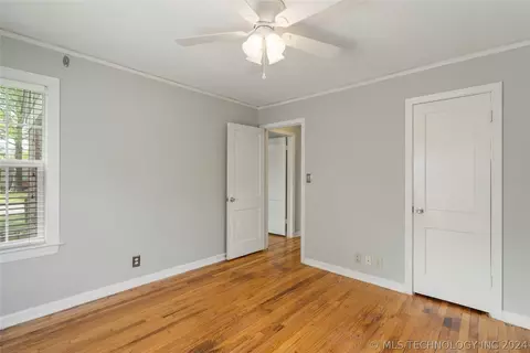 Other - 211 E 35th St, Tulsa, OK 74105 photo 10 of 10