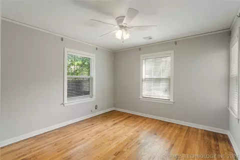 Other - 211 E 35th St, Tulsa, OK 74105 photo 9 of 10