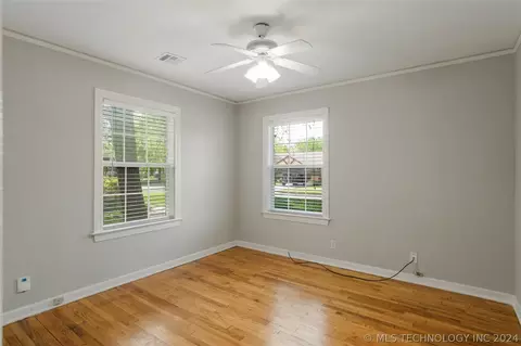 Other - 211 E 35th St, Tulsa, OK 74105 photo 8 of 10