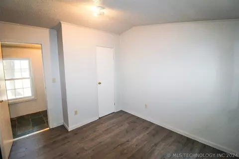 420862 E 1145, Eufaula, OK 74432 photo 26