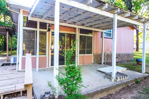 420862 E 1145, Eufaula, OK 74432 photo 8