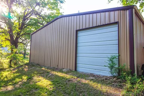 420862 E 1145, Eufaula, OK 74432 photo 42