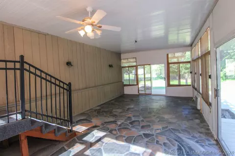 420862 E 1145, Eufaula, OK 74432 photo 35
