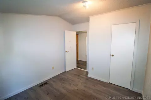 420862 E 1145, Eufaula, OK 74432 photo 27