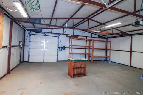 420862 E 1145, Eufaula, OK 74432 photo 43