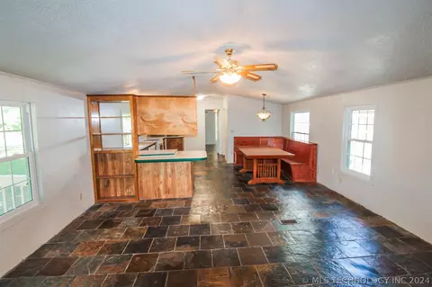 420862 E 1145, Eufaula, OK 74432 photo 12