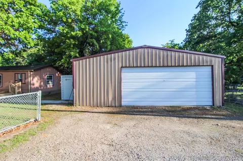 420862 E 1145, Eufaula, OK 74432 photo 41