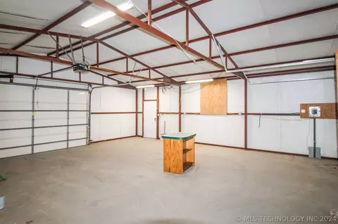 420862 E 1145, Eufaula, OK 74432 photo 44