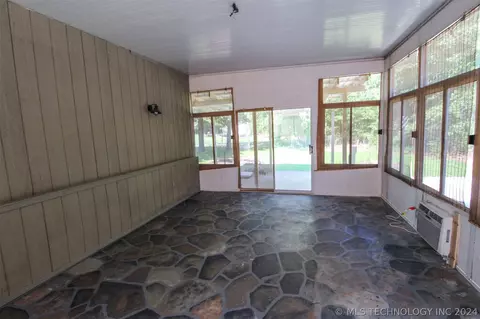 420862 E 1145, Eufaula, OK 74432 photo 37