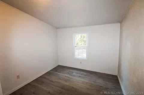 420862 E 1145, Eufaula, OK 74432 photo 25