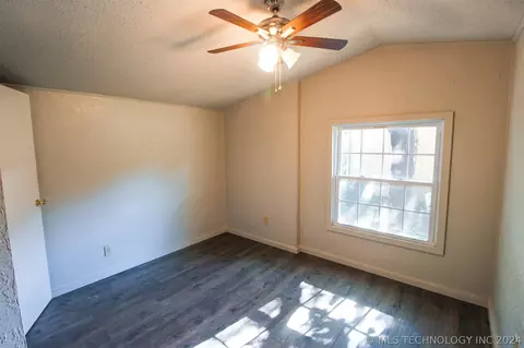 420862 E 1145, Eufaula, OK 74432 photo 30