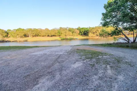 420862 E 1145, Eufaula, OK 74432 photo 46