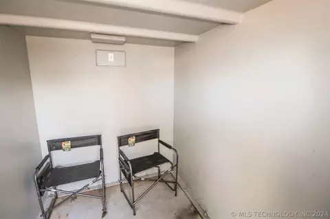 420862 E 1145, Eufaula, OK 74432 photo 40