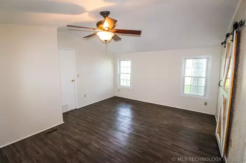 420862 E 1145, Eufaula, OK 74432 photo 20