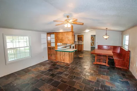 420862 E 1145, Eufaula, OK 74432 photo 13