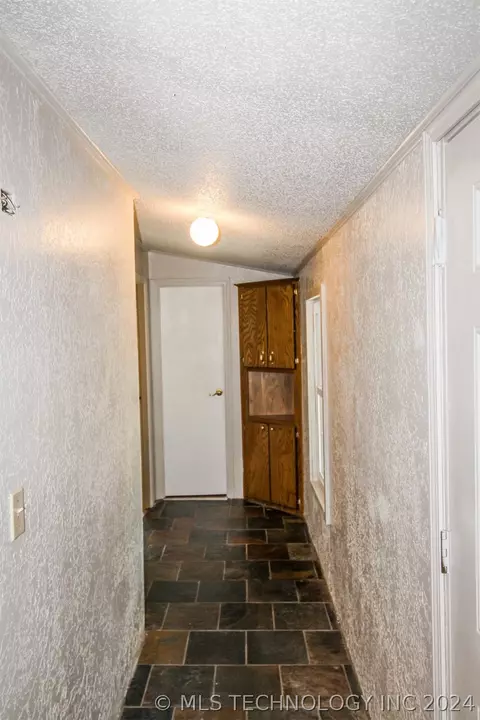 420862 E 1145, Eufaula, OK 74432 photo 24