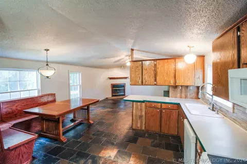 420862 E 1145, Eufaula, OK 74432 photo 17