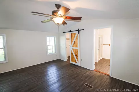 420862 E 1145, Eufaula, OK 74432 photo 19
