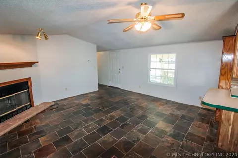 420862 E 1145, Eufaula, OK 74432 photo 14
