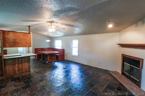 420862 E 1145, Eufaula, OK 74432 photo 11