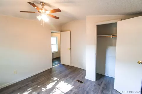 420862 E 1145, Eufaula, OK 74432 photo 32