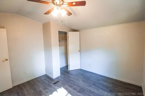 420862 E 1145, Eufaula, OK 74432 photo 31