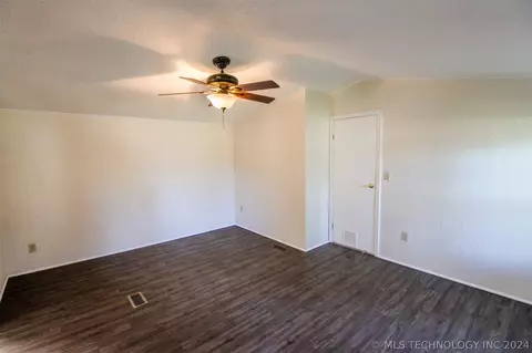420862 E 1145, Eufaula, OK 74432 photo 21