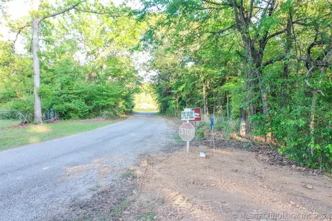 420862 E 1145, Eufaula, OK 74432 photo 45