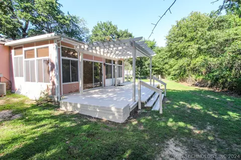 420862 E 1145, Eufaula, OK 74432 photo 6