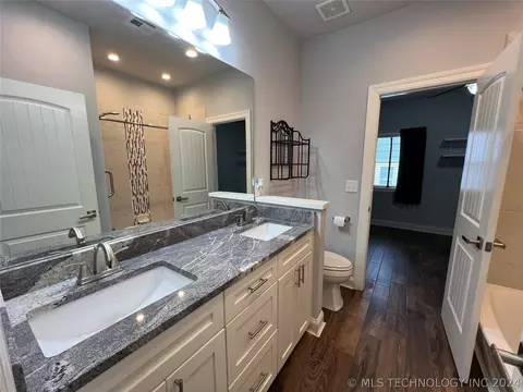 1 Circle Dr, Afton, OK 74331 photo 23