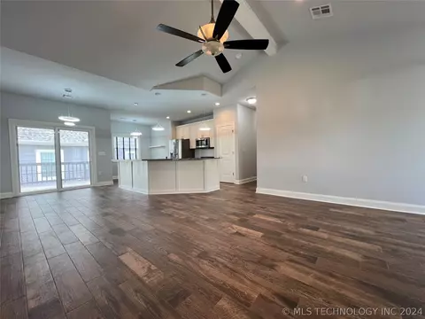 1 Circle Dr, Afton, OK 74331 photo 15