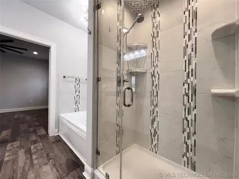 1 Circle Dr, Afton, OK 74331 photo 29
