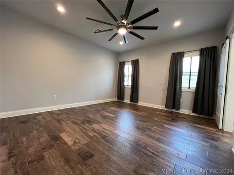 1 Circle Dr, Afton, OK 74331 photo 24