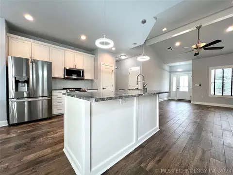 1 Circle Dr, Afton, OK 74331 photo 19