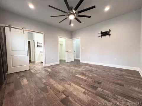 1 Circle Dr, Afton, OK 74331 photo 26