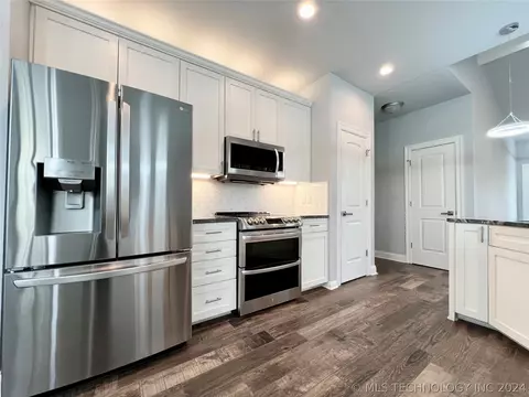 1 Circle Dr, Afton, OK 74331 photo 22