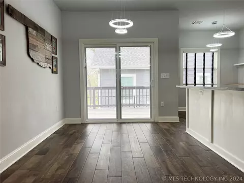 1 Circle Dr, Afton, OK 74331 photo 17