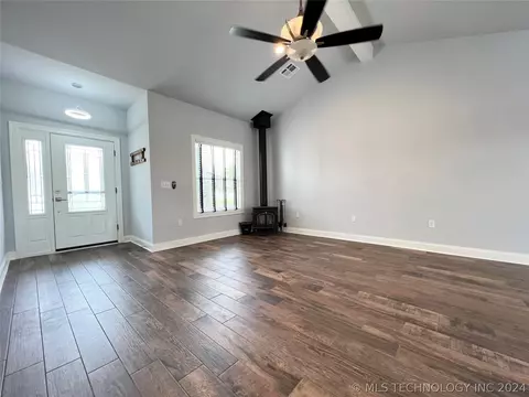 1 Circle Dr, Afton, OK 74331 photo 14